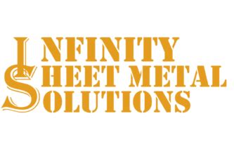 sheet metal fabrication companies in gujarat|Infinity Sheet Metal Solutions .